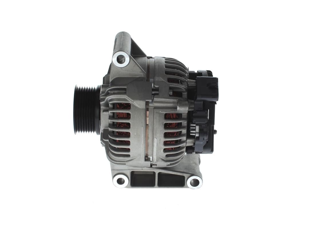 Generator / Alternator BOSCH 1 986 A00 996