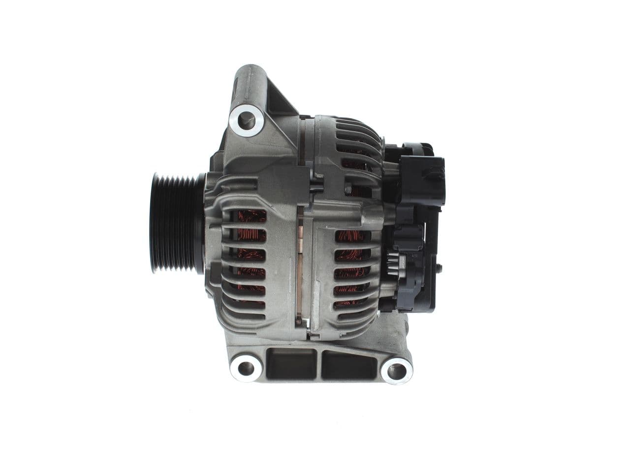 Generator / Alternator BOSCH 1 986 A00 996
