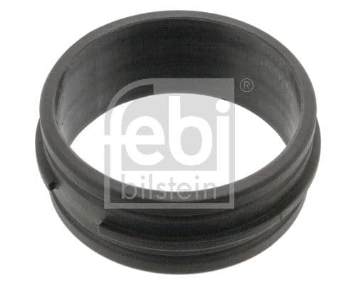 Palnie, filtru de aer FEBI BILSTEIN 47380