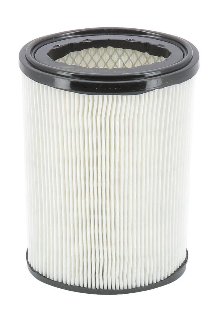 Filtru aer CHAMPION CAF100414C