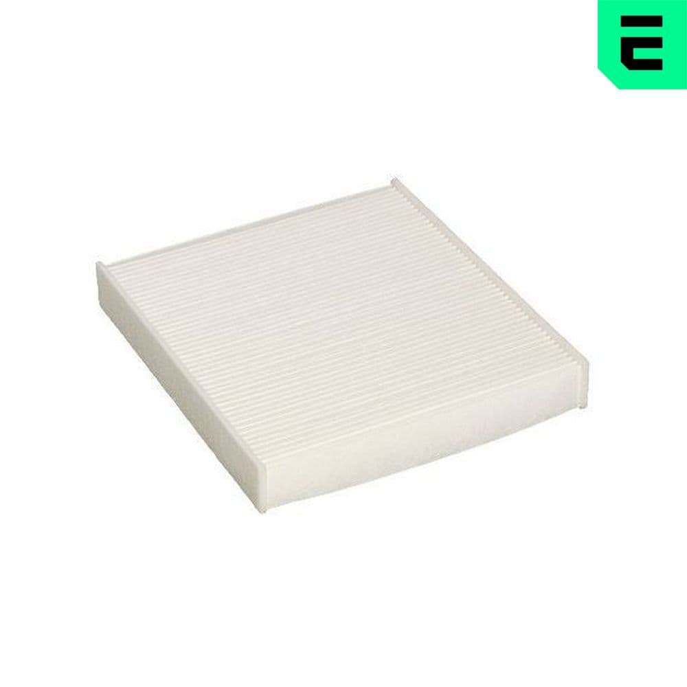 Filtru, aer habitaclu OPTIMAL OP-FCF20055
