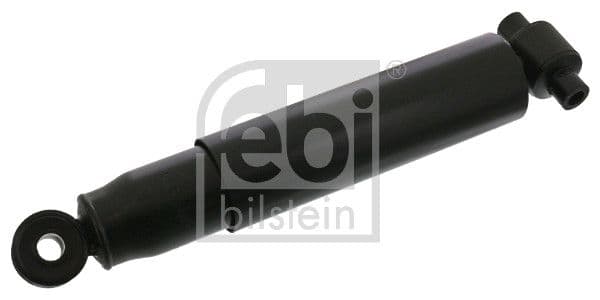 amortizor FEBI BILSTEIN 20493