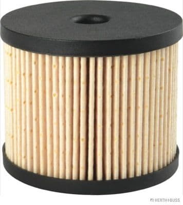 filtru combustibil HERTH+BUSS JAKOPARTS J1338037