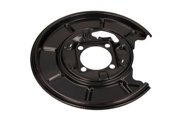 protectie stropire,disc frana MAXGEAR 19-3434