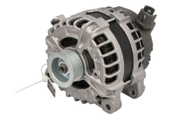 Generator / Alternator STARDAX STX102377R