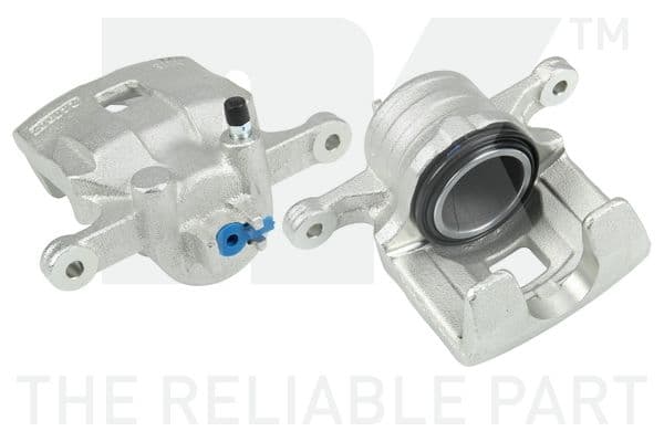 Etrier frana NK 215277