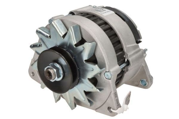Generator / Alternator STARDAX STX101112