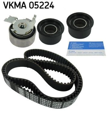 Set curea de distributie SKF VKMA 05224