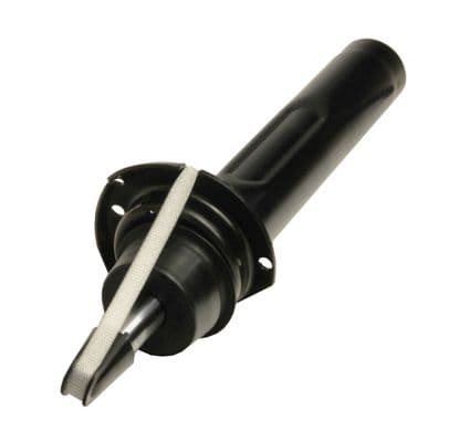 amortizor MAXGEAR 11-0827