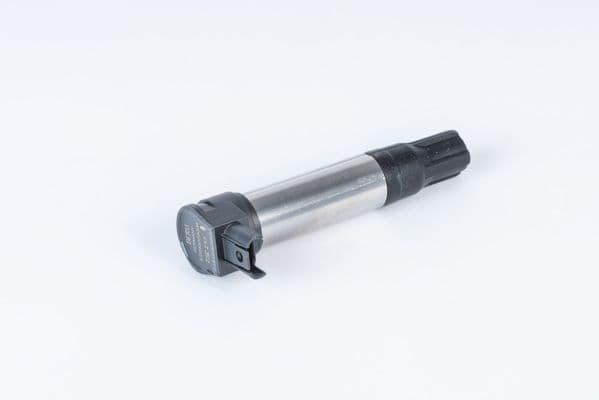 bobina de inductie BERU by DRiV ZSE255