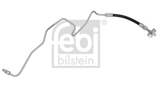 Furtun frana FEBI BILSTEIN 186215