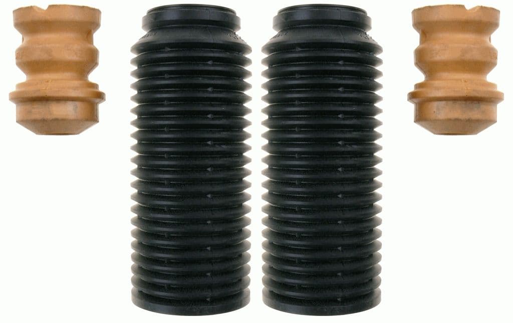 chit protectie praf,amortizor SACHS Service Kit 900 022