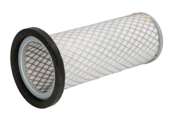Filtru aer PURRO PUR-HA0059