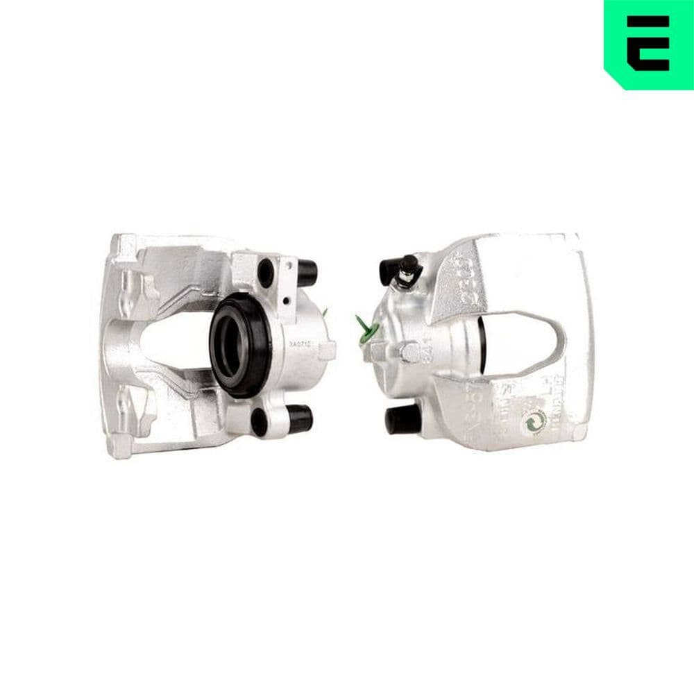 Etrier frana OPTIMAL BC-2507L