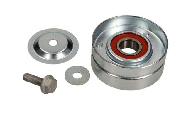 rola intinzator,curea transmisie MAXGEAR 54-1428