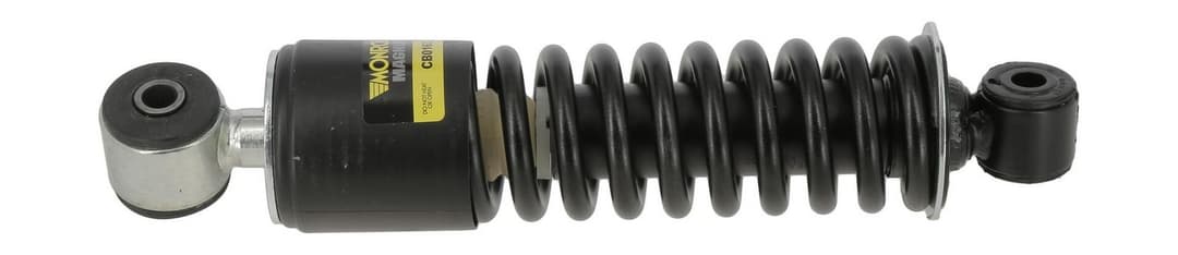 Amortizor, suspensie cabina MONROE CB0163