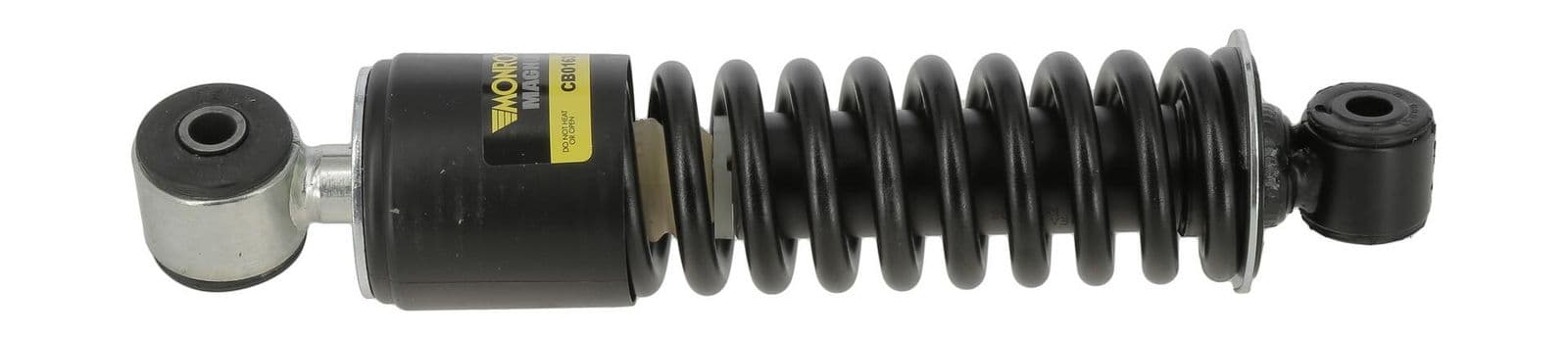 Amortizor, suspensie cabina MONROE CB0163