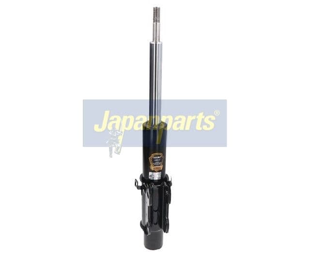 amortizor JAPANPARTS MM-00547