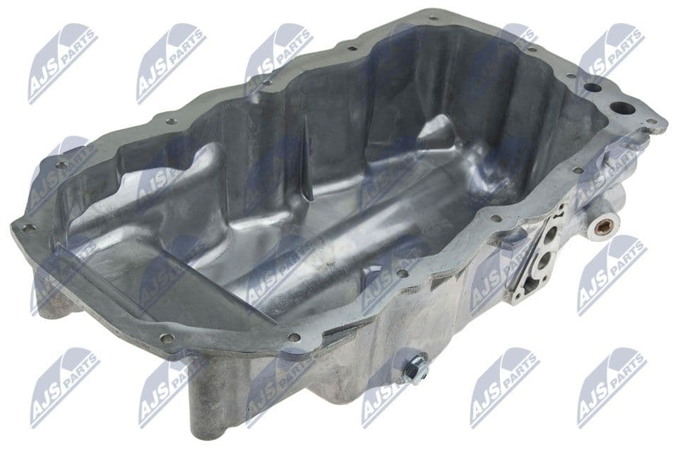 Baie ulei NTY BMO-CH-013