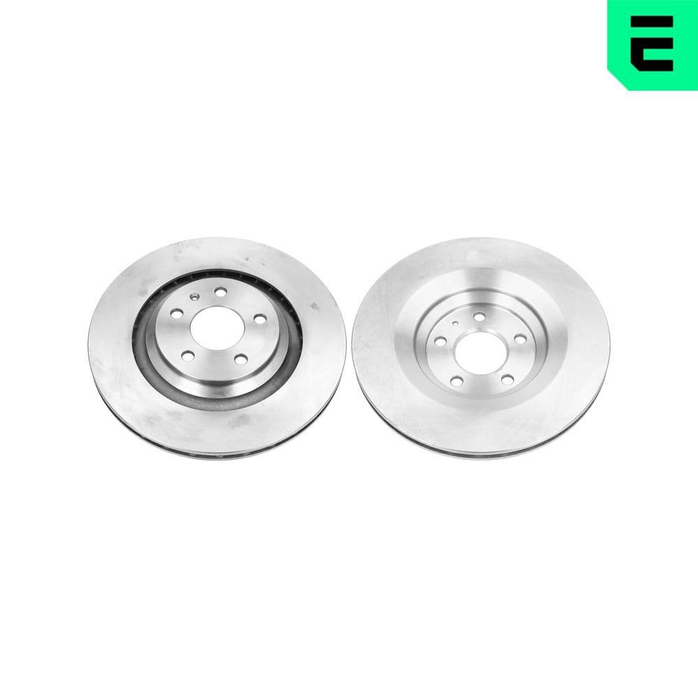 Disc frana OPTIMAL BS-8946C