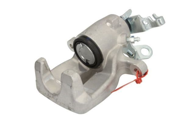 Etrier frana LAUBER 77.2781