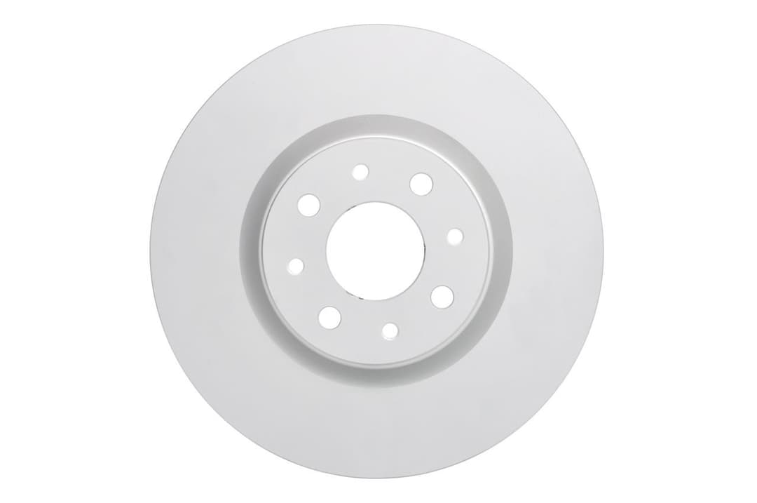 Disc frana BOSCH 0 986 479 B52