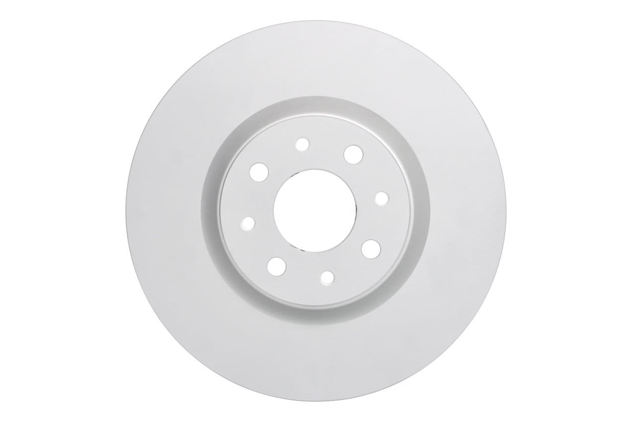 Disc frana BOSCH 0 986 479 B52