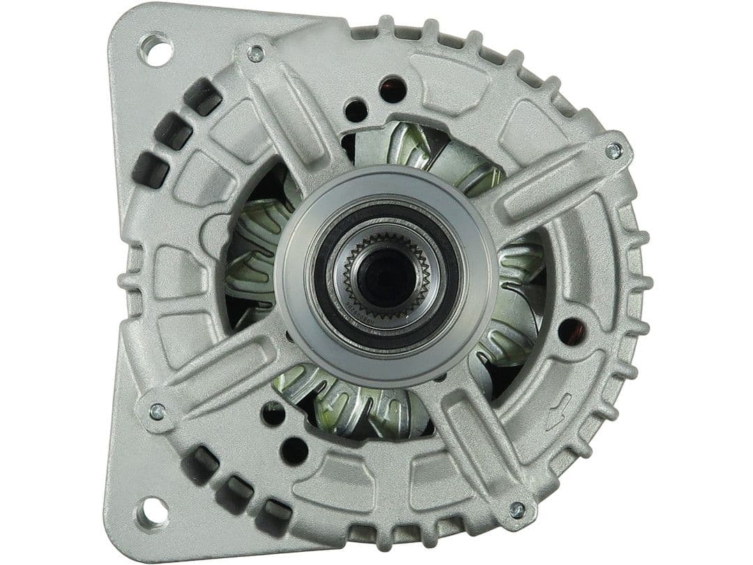 Generator / Alternator AS-PL AS A0492