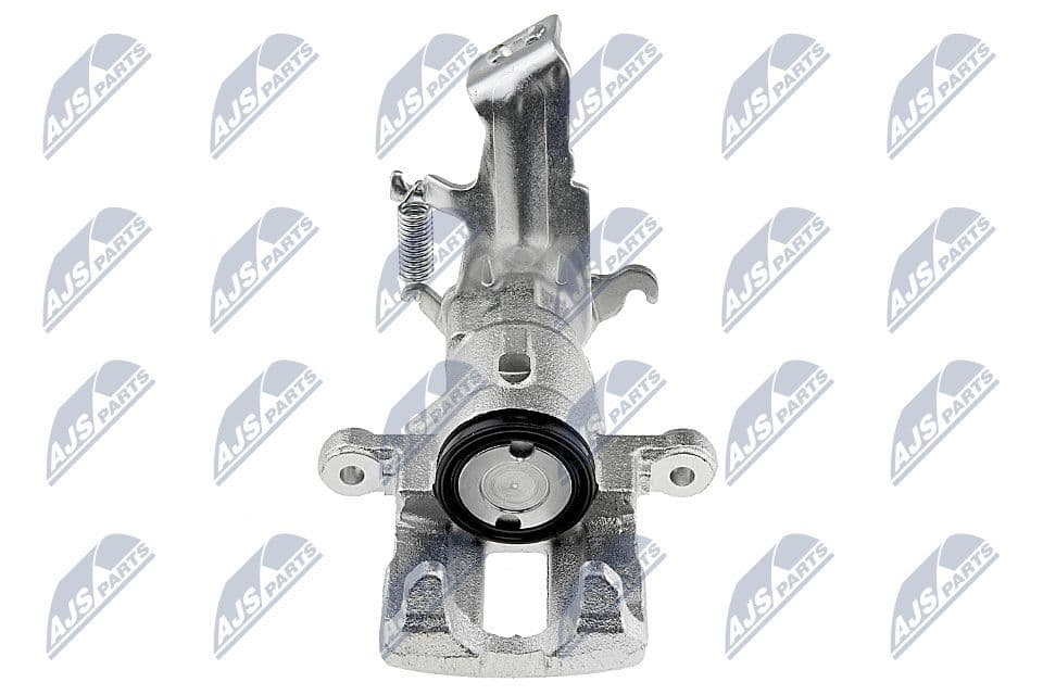 Etrier frana NTY HZT-NS-006