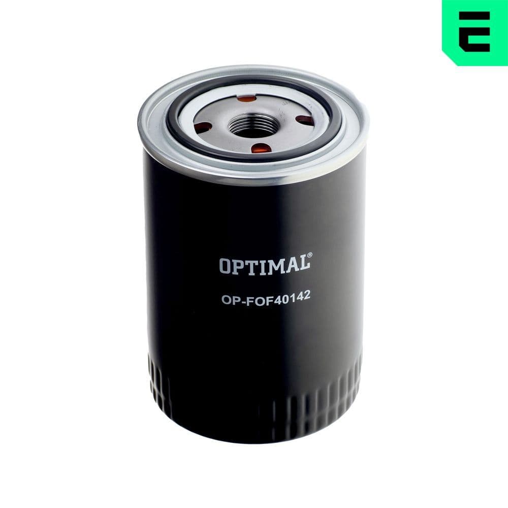 Filtru ulei OPTIMAL OP-FOF40142