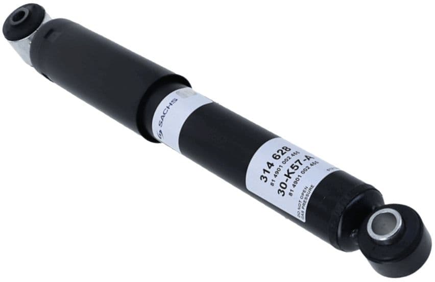 amortizor SACHS 314 628