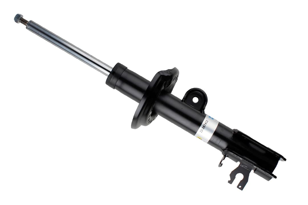 amortizor BILSTEIN - B4 OE Replacement 22-267412