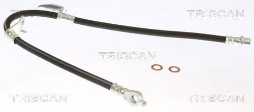 Furtun frana TRISCAN 8150 13339