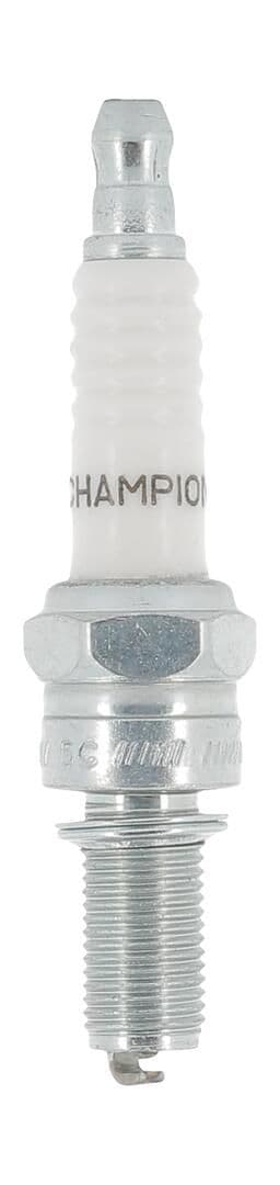 Bujie CHAMPION PLATINUM OE122/T10