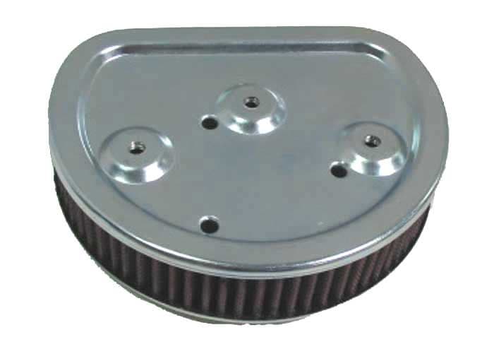 Filtru aer K&N Filters HD-1396
