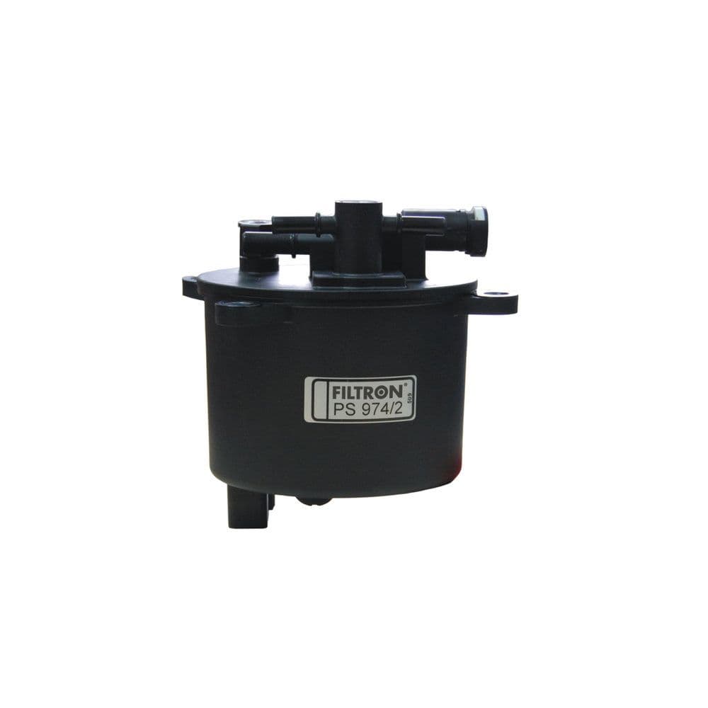 filtru combustibil FILTRON PS 974/2