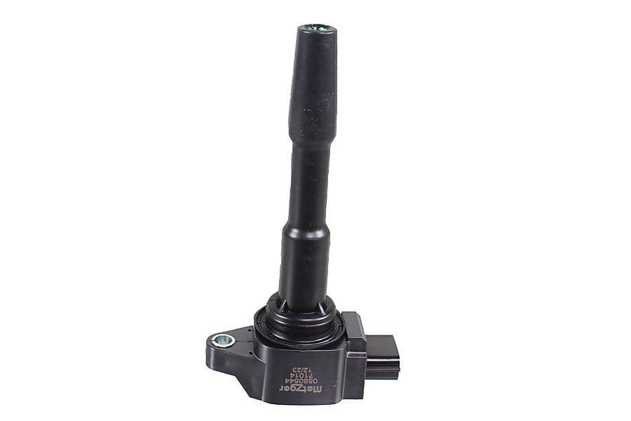 bobina de inductie METZGER 0880544