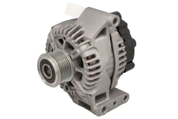 Generator / Alternator STARDAX STX101744R