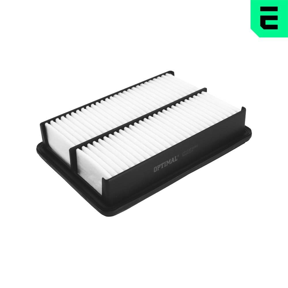 Filtru aer OPTIMAL OP-FAF10363
