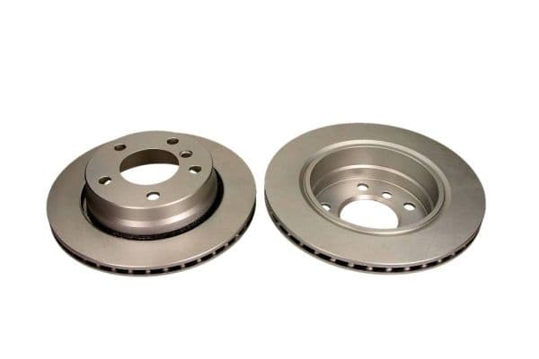 Disc frana QUARO QD4479