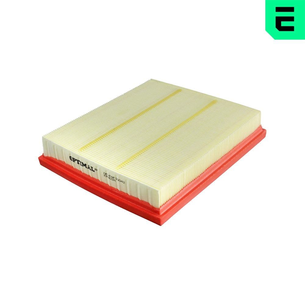 Filtru aer OPTIMAL OP-FAF10042