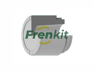 Piston, etrier frana FRENKIT P525001