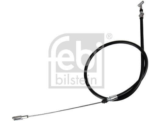 Cablu, frana de parcare FEBI BILSTEIN 176818