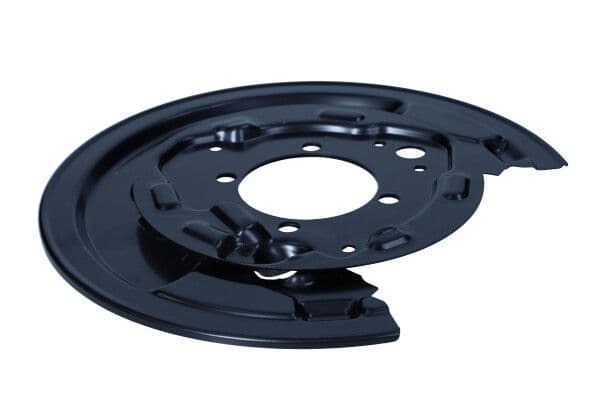 protectie stropire,disc frana MAXGEAR 19-4439