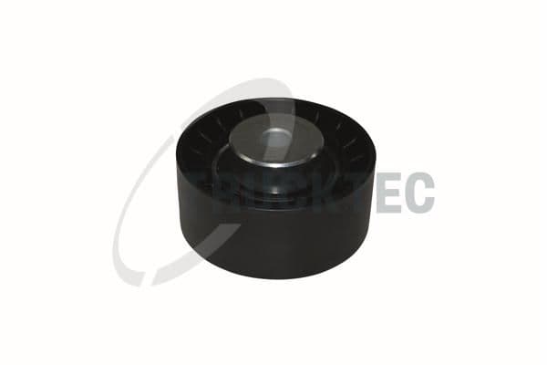 rola intinzator,curea transmisie TRUCKTEC AUTOMOTIVE 04.19.029