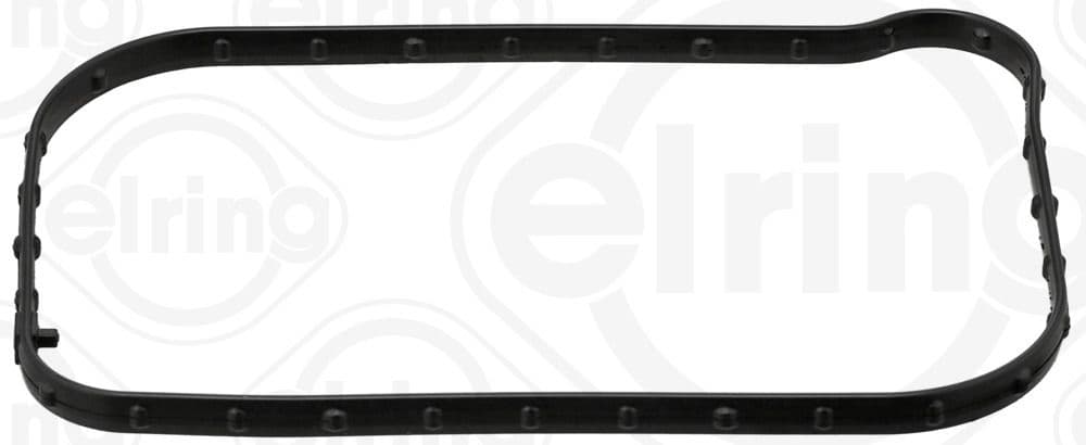 Etansare, racire ulei ELRING 840.540