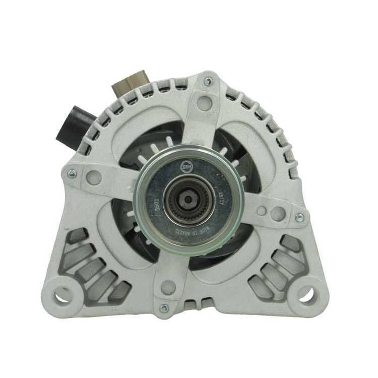 Generator / Alternator BV PSH +Line Original 595.545.150.050