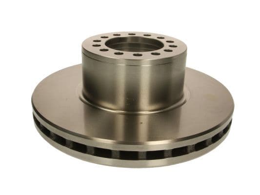 Disc frana SBP 02-ME018
