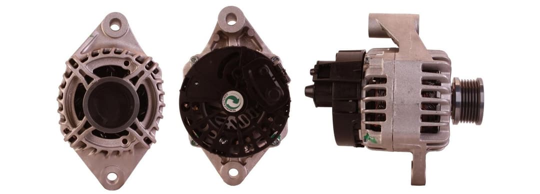 Generator / Alternator ELSTOCK 28-5924