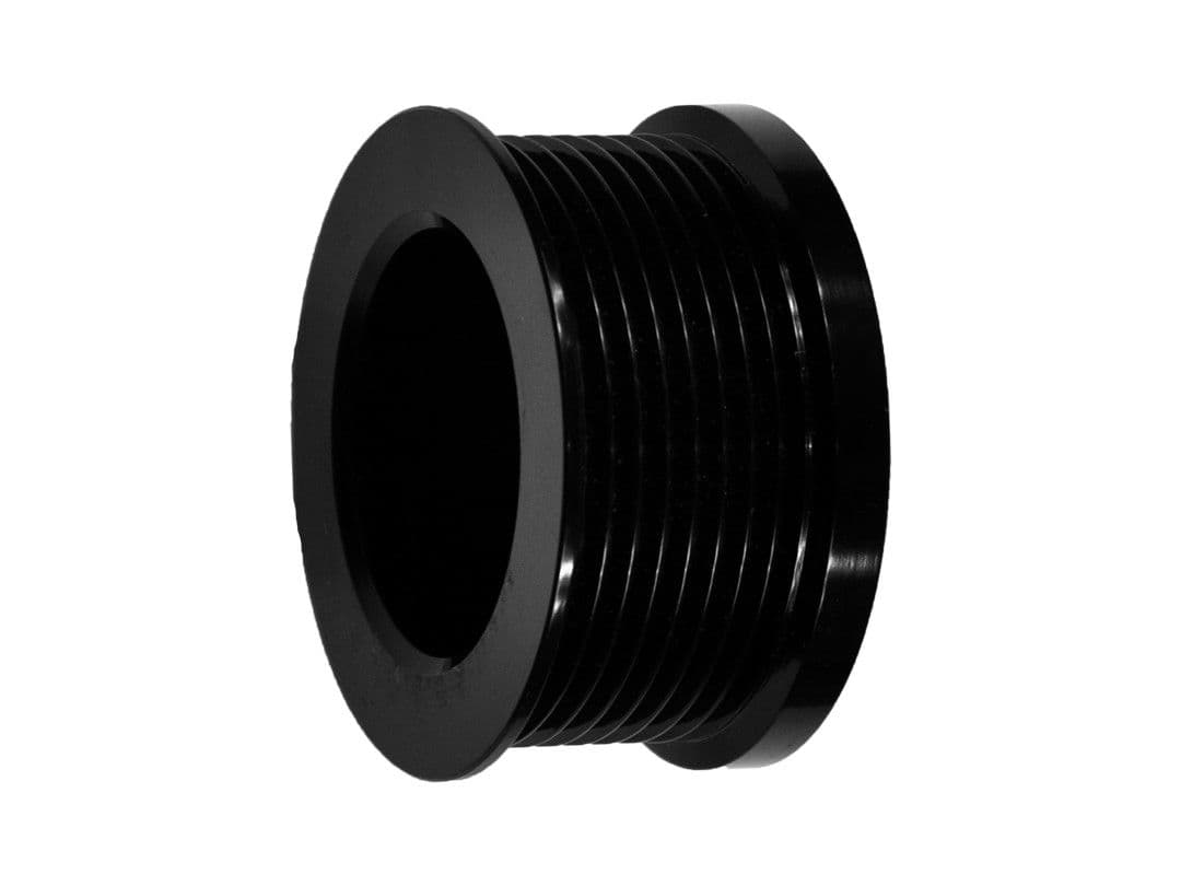 Fulie, alternator AS-PL AP0017